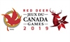 Get your 2019 Canada Winter Games Games Passes